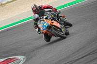 motorbikes;no-limits;november-2019;peter-wileman-photography;portimao;portugal;trackday-digital-images